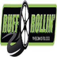 Ruff Rollin’ image 4